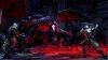 Игра The Elder Scrolls Online: Tamriel Unlimited (PS4) Playstation 4