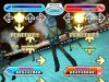   Dance Dance Revolution Hottest Party 3 +    Nintendo Wii  Nintendo Wii 