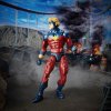  Hasbro Marvel Legends: - (Mar-Vell) (E7347) 15 