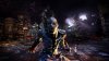 Hunted: The Demon's Forge Специальное Издание (Special Edition) (Xbox 360)