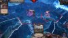 Игра Immortal Realms: Vampire Wars Русская Версия (PS4) Playstation 4
