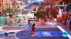 Игра NBA 2K Playgrounds 2 (PS4) Playstation 4