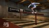 Купить игру Skate 3 (PS3) для Sony Playstation 3