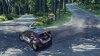  WRC 5: FIA World Rally Championship eSports Edition (PS4) Playstation 4