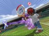 Everybody's Tennis (PS2) USED Б/У