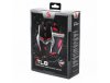 Мышь игровая A4Tech Bloody Terminator TL8 (PC)