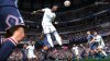 FIFA 22 Русская Версия (Xbox One/Series X) USED Б/У 