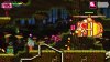 Игра Metaloid: Origin (PS4) Playstation 4