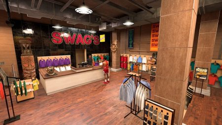 Купить Microsoft Xbox Series X/S скидка, магазин, дешево, цена