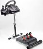 Подставка для руля Wheel Stand Pro DELUXE для для Logitech G29/G27/G25/920 PC/PS3/PS4 (Xbox 360) 