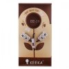 Наушники KEEKA EE-19, синие (PC) 