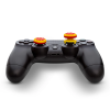     ()    Sony Dualshock 4/DualSense Honey RAINBO (PS4/PS5) 