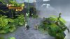 Disney / Pixar Вверх! (Up) (Xbox 360)