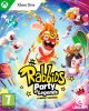 Rabbids: Party of Legends (:  )   (Xbox One)