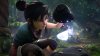 Kena: Bridge of Spirits (Кена: мост духов) Deluxe Edition Русская Версия (PS5)