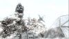 Tom Clancy's Ghost Recon: Future Soldier с поддержкой Kinect (Xbox 360/Xbox One) USED Б/У