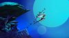 Игра Battleborn (PS4) Playstation 4