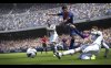 Игра FIFA 14 (PS4) USED Б/У Playstation 4