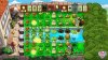 Plants vs. Zombies (Xbox 360/Xbox One)