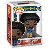 фигурки Фигурка Funko POP! Rocks: Снуп Догг (Snoop Dogg) Снуп Догг (Snoop Dogg) ((300) 69358) 9,5 см