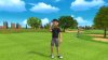 игра Tee-Time Golf (Switch) для Nintendo Switch