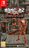 Nongunz: Doppelganger Edition (Switch)