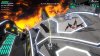 игра Curved Space Русская Версия (Switch) для Nintendo Switch