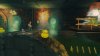 Игра Tad The Lost Explorer and The Emerald Tablet (PS4) Playstation 4
