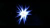DarkStar One: Broken Alliance (Xbox 360)