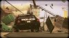 Driver: Сан-Франциско (San Francisco) Русская Версия (Xbox 360/Xbox One)