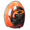 Гарнитура Sharkoon RHS200 (PC) 