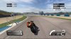 MotoGP 07 (Xbox 360)