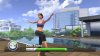 Купить игру My Fitness Coach Club для PS Move (PS3) для Sony Playstation 3