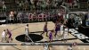 NBA 2K8 (Xbox 360)
