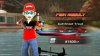 Rapala Fishing для Kinect (Xbox 360)