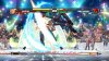 The King of Fighters XIII (13) (Xbox 360/Xbox One)