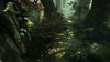 Ведьмак (Witcher) Enhanced Edition Box (PC) 