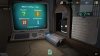 игра Beholder 2 Big Brother Edition Русская Версия (Switch) для Nintendo Switch