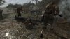 Call of Duty 2: Big Red One Platinum (PS2) USED Б/У