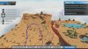Игра Roller Coaster Tycoon: Joyride (с поддержкой PS VR) (PS4) Playstation 4