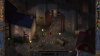 игра Baldur's Gate: Enhanced Edition + Baldur's Gate 2 (II): Enhanced Edition - Коллекционное издание Русская Версия (Switch) для Nintendo Switch