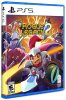 Rogue Legacy 2 (Limited Run) Русская Версия (PS5)