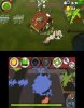 Купить игру Funky Barn (Nintendo 3DS) на 3DS