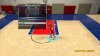 NBA 2K12 с поддержкой 3D (Xbox 360)