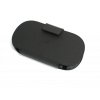 Стартовый набор 5 в 1 аксессуаров для Sony PS VITA (PS Vita) для Sony PlayStation Vita