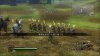 Купить игру Bladestorm: The Hundred Years' War (PS3) для Sony Playstation 3
