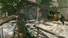 Купить игру Damnation (PS3) для Sony Playstation 3