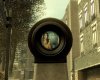 Far Cry 2 + Tom Clancy's Ghost Recon: Advanced Warfighter Double Pack (Xbox 360)