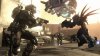 Halo 3 ODST (Xbox 360/Xbox One) USED Б/У