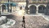  Lara Croft Tomb Raider: Legend (PSP) 